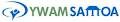 Header Logo